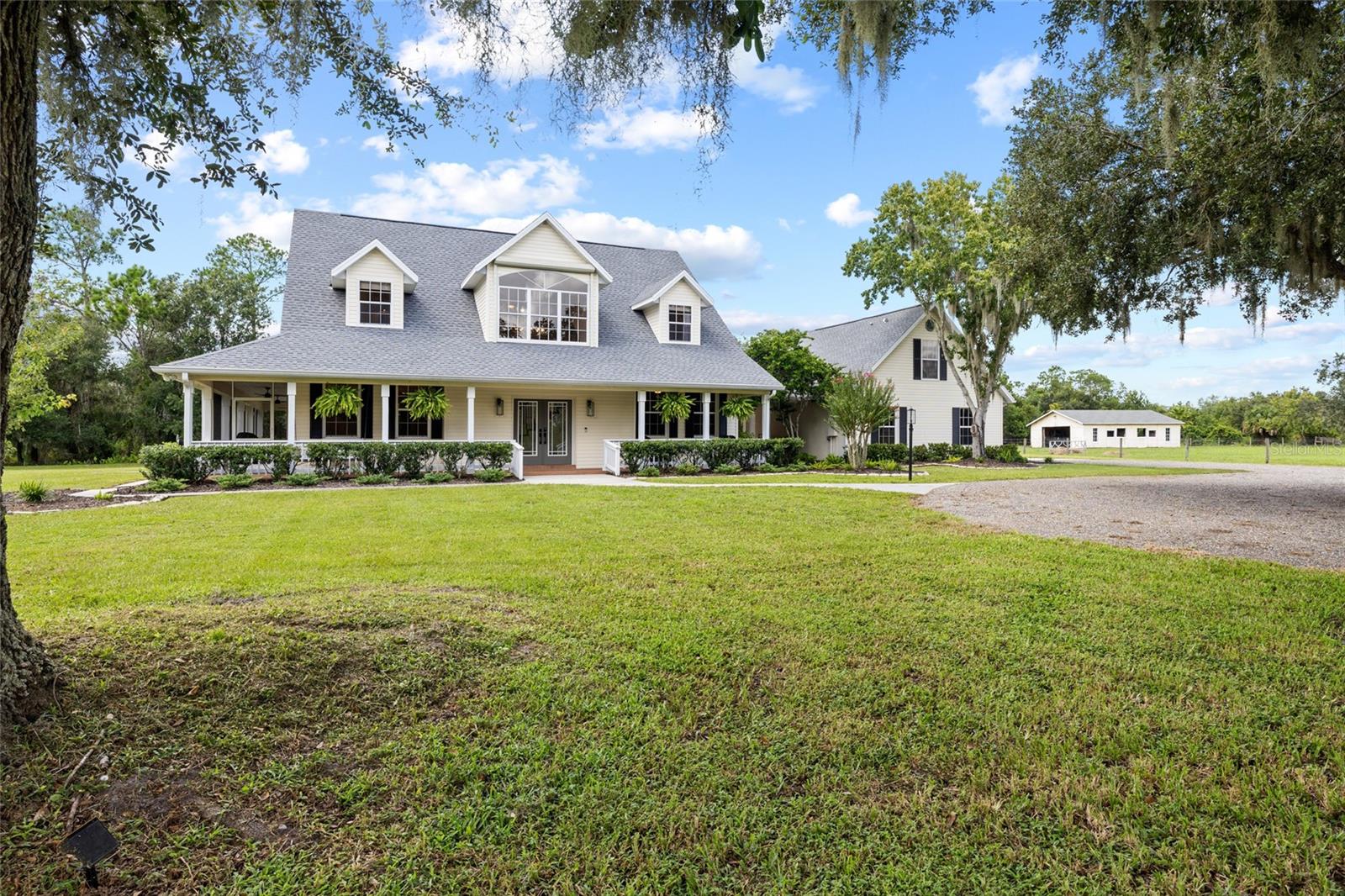 1070 BEL AIR STAR PKWY — photo 4