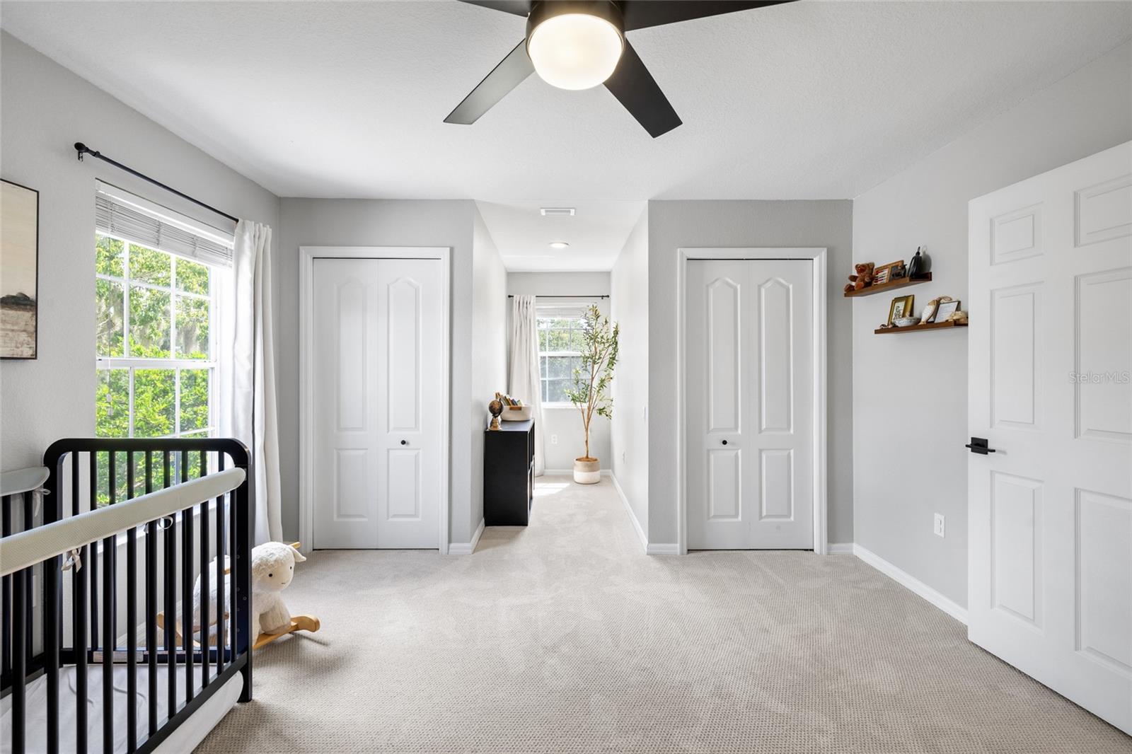 1070 BEL AIR STAR PKWY — photo 39