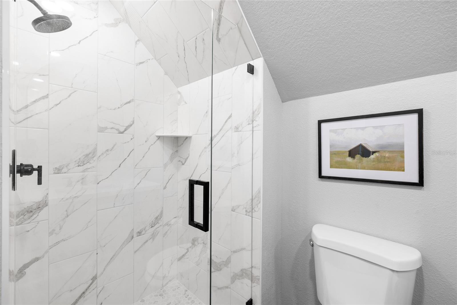 1070 BEL AIR STAR PKWY — photo 44