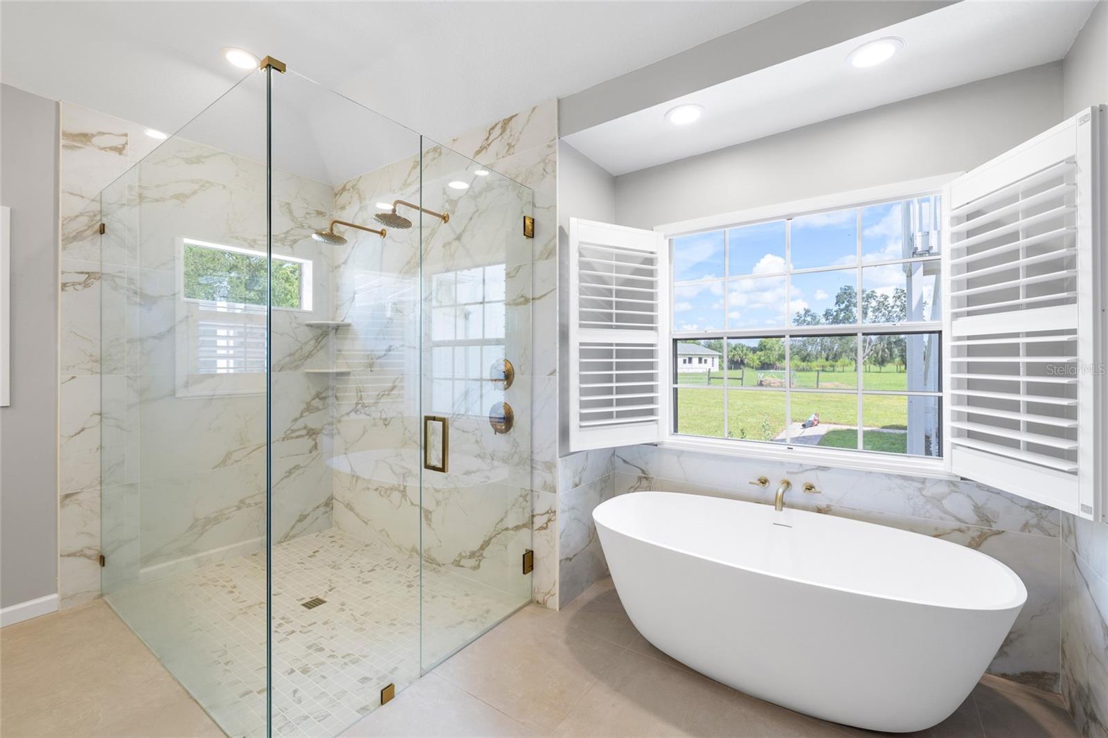 1070 BEL AIR STAR PKWY — photo 35