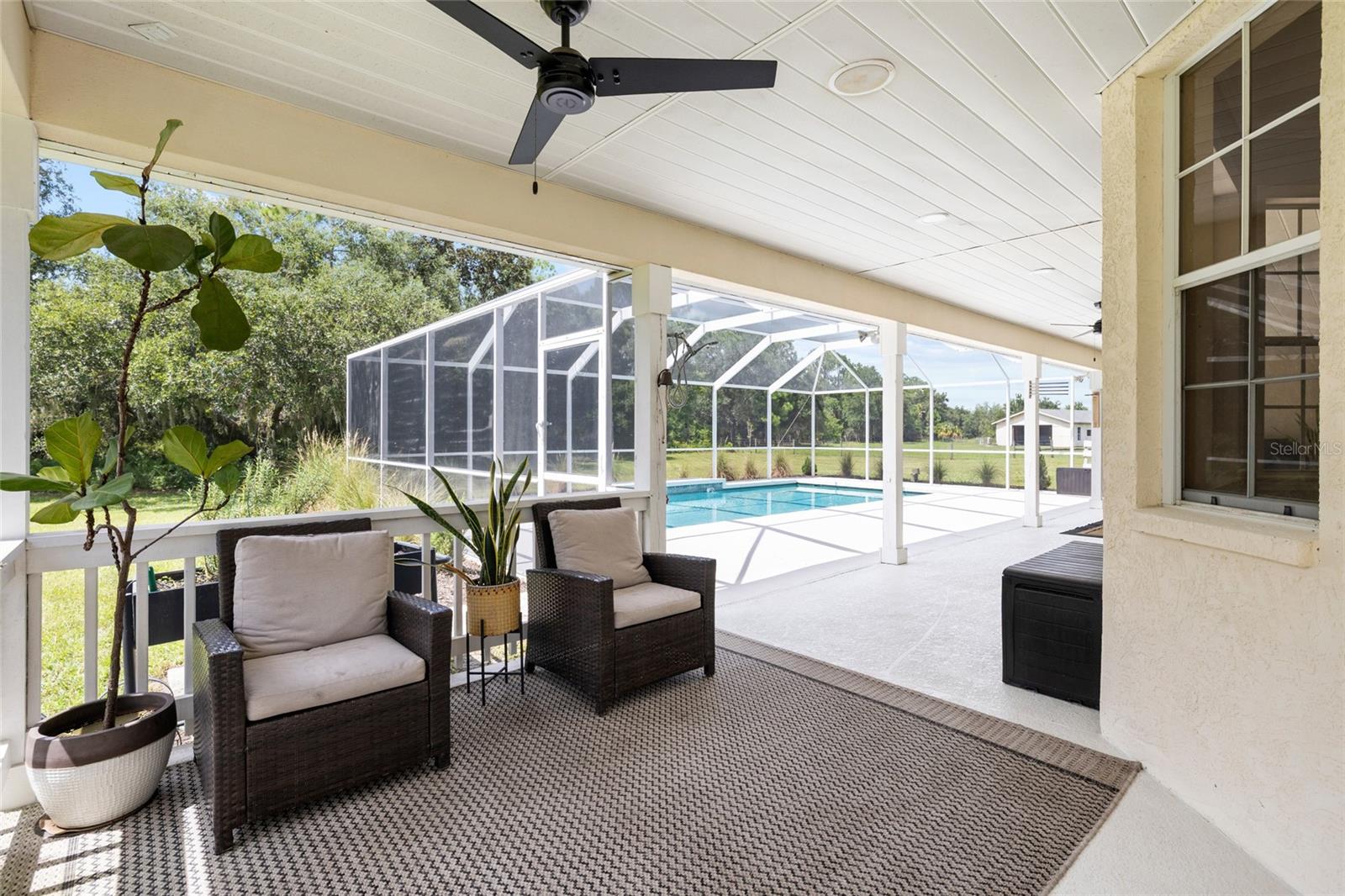 1070 BEL AIR STAR PKWY — photo 50