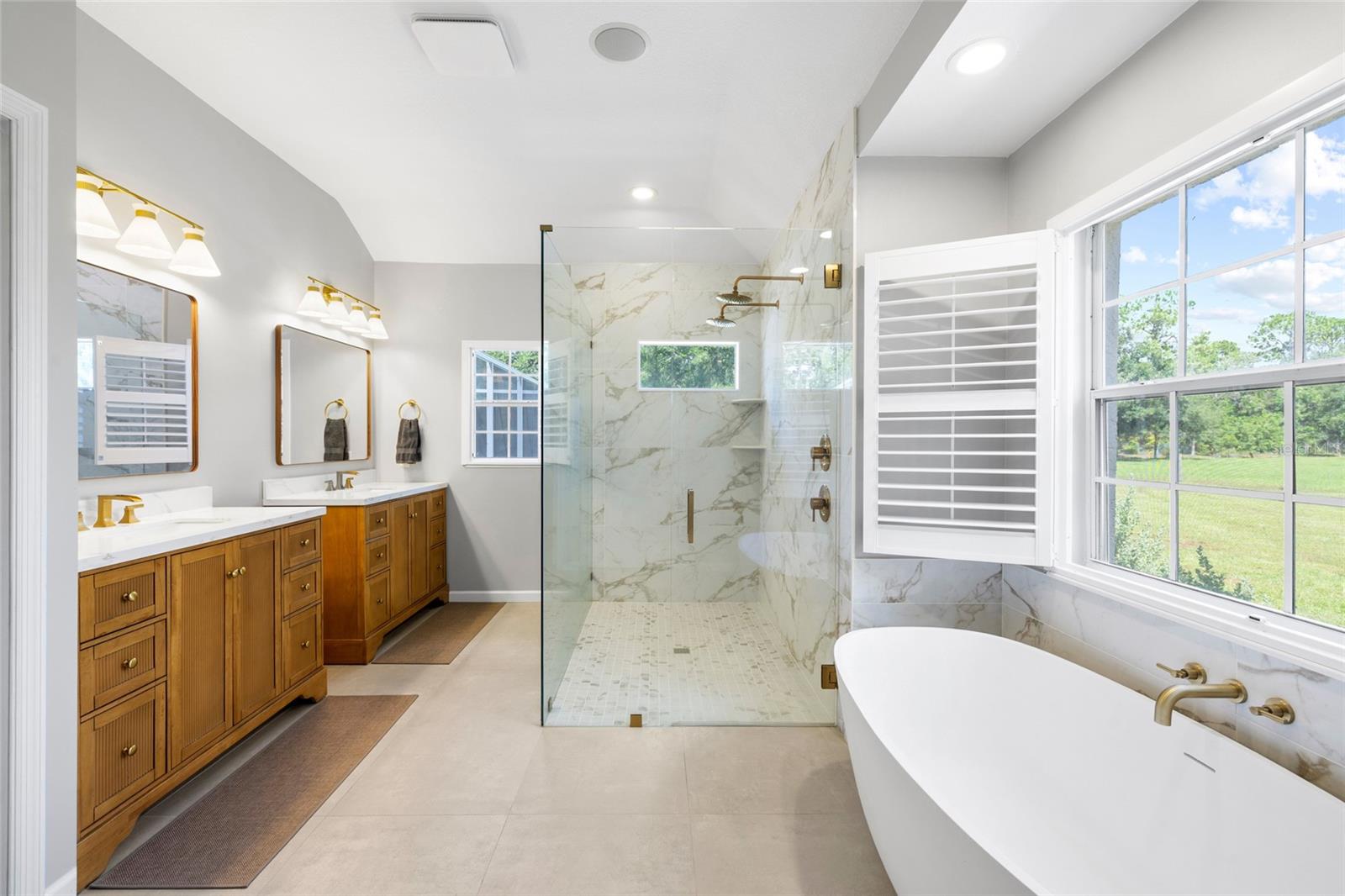 1070 BEL AIR STAR PKWY — photo 32