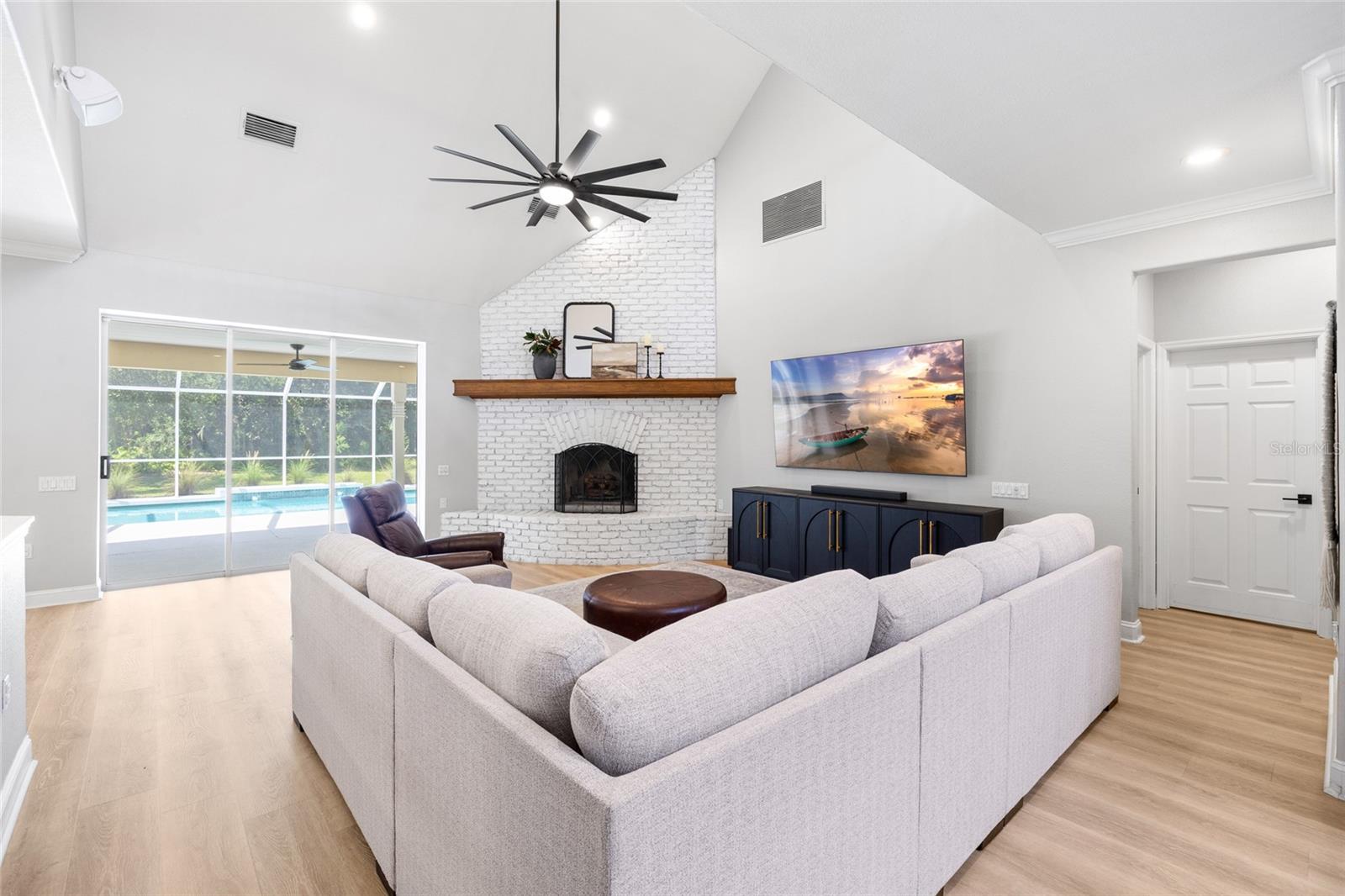 1070 BEL AIR STAR PKWY — photo 15