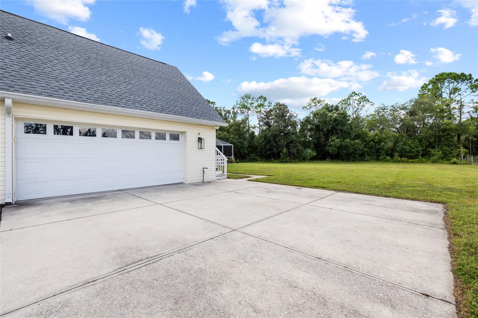 1070 BEL AIR STAR PKWY — photo 61