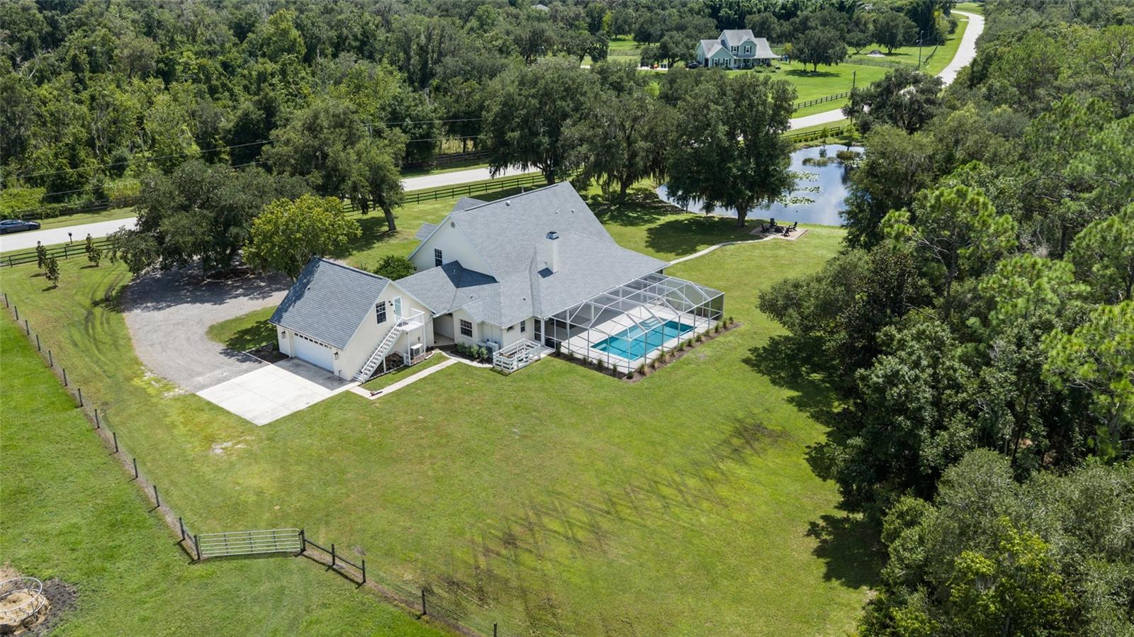 1070 BEL AIR STAR PKWY — photo 74