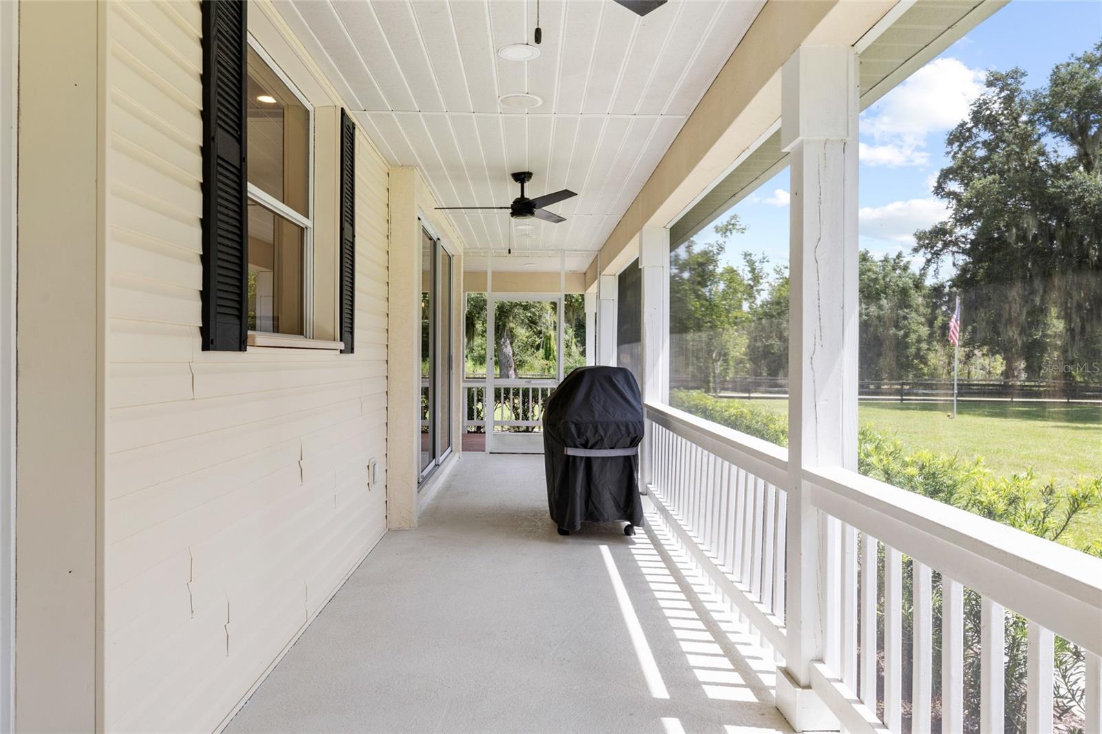 1070 BEL AIR STAR PKWY — photo 51