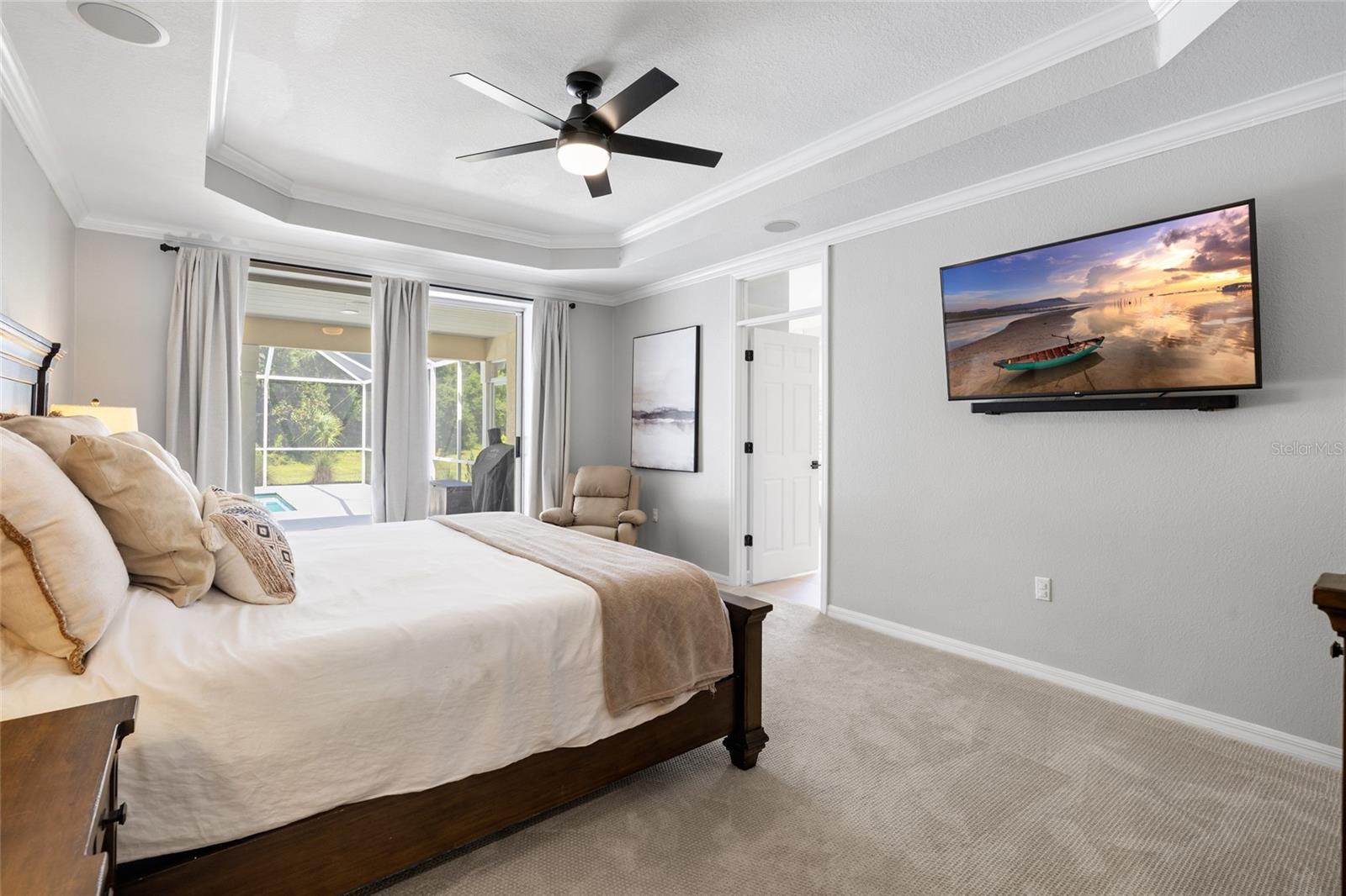 1070 BEL AIR STAR PKWY — photo 28