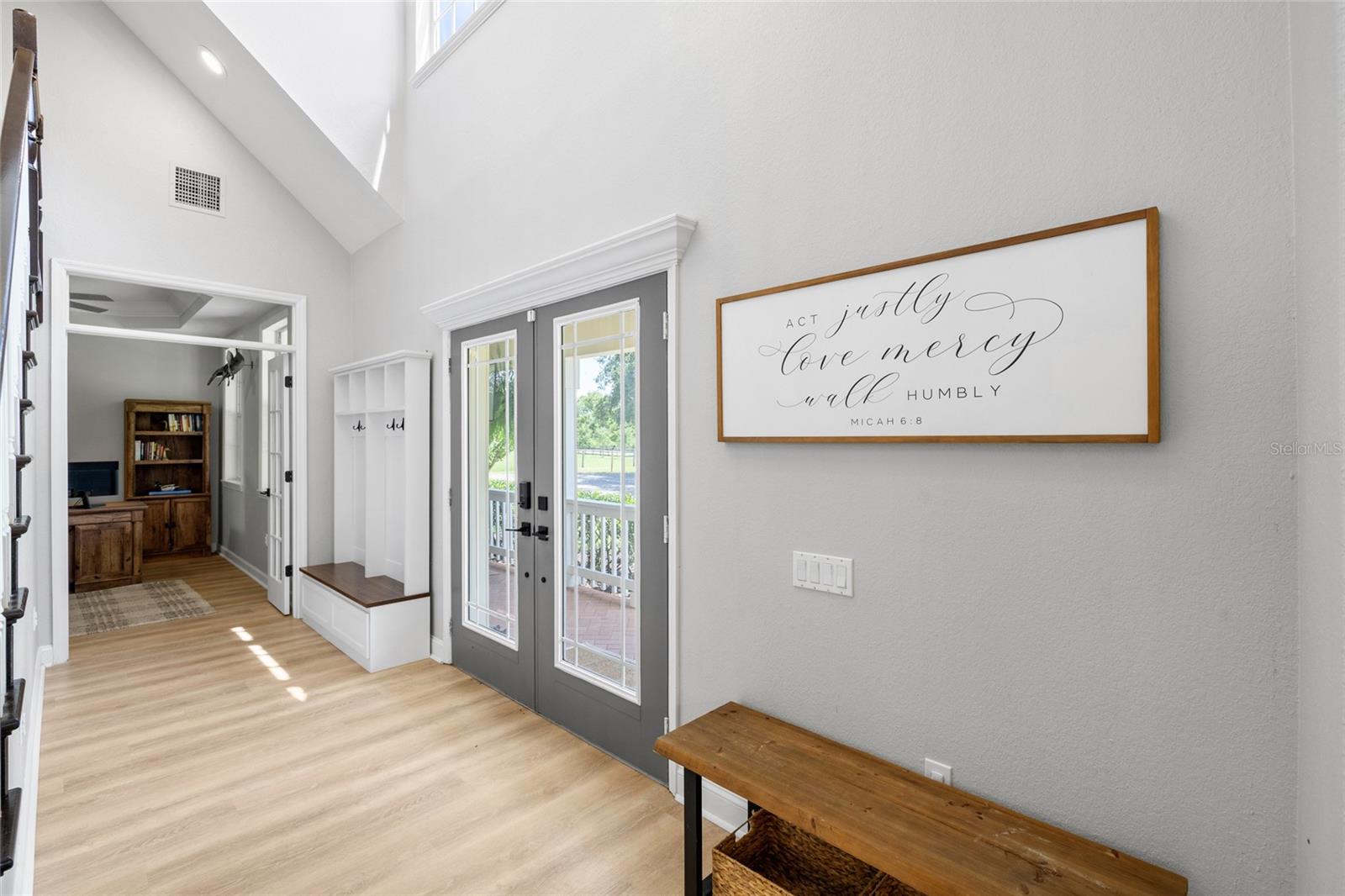 1070 BEL AIR STAR PKWY — photo 8