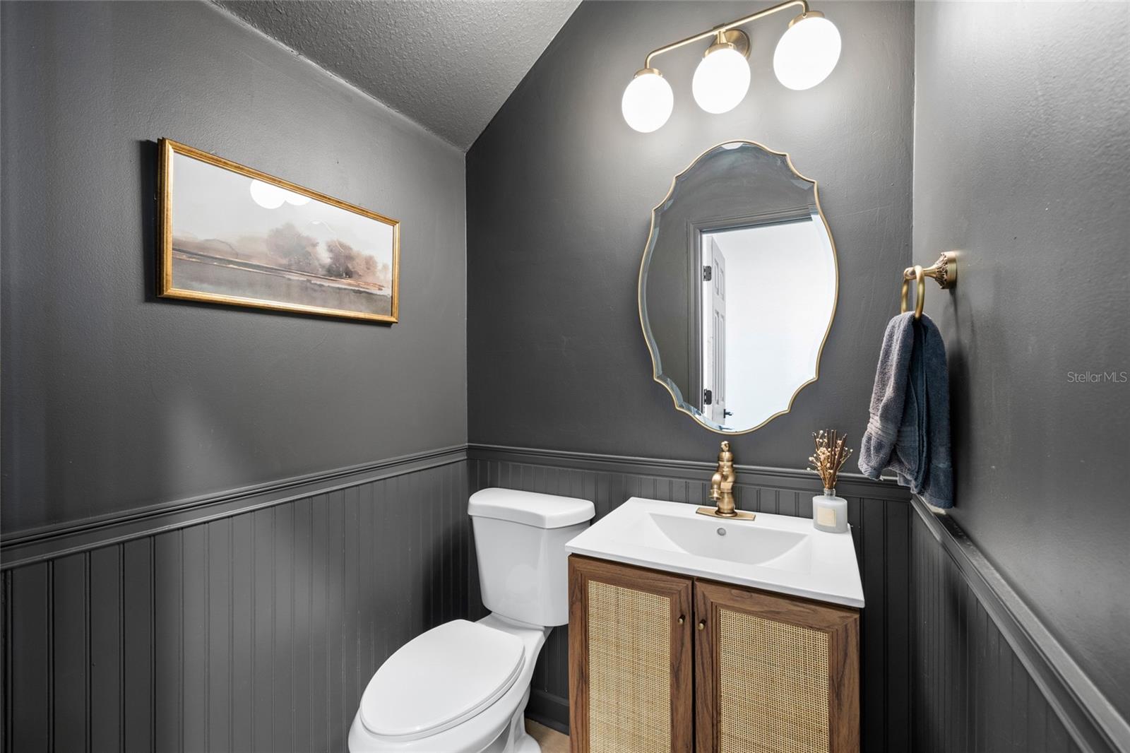 1070 BEL AIR STAR PKWY — photo 26