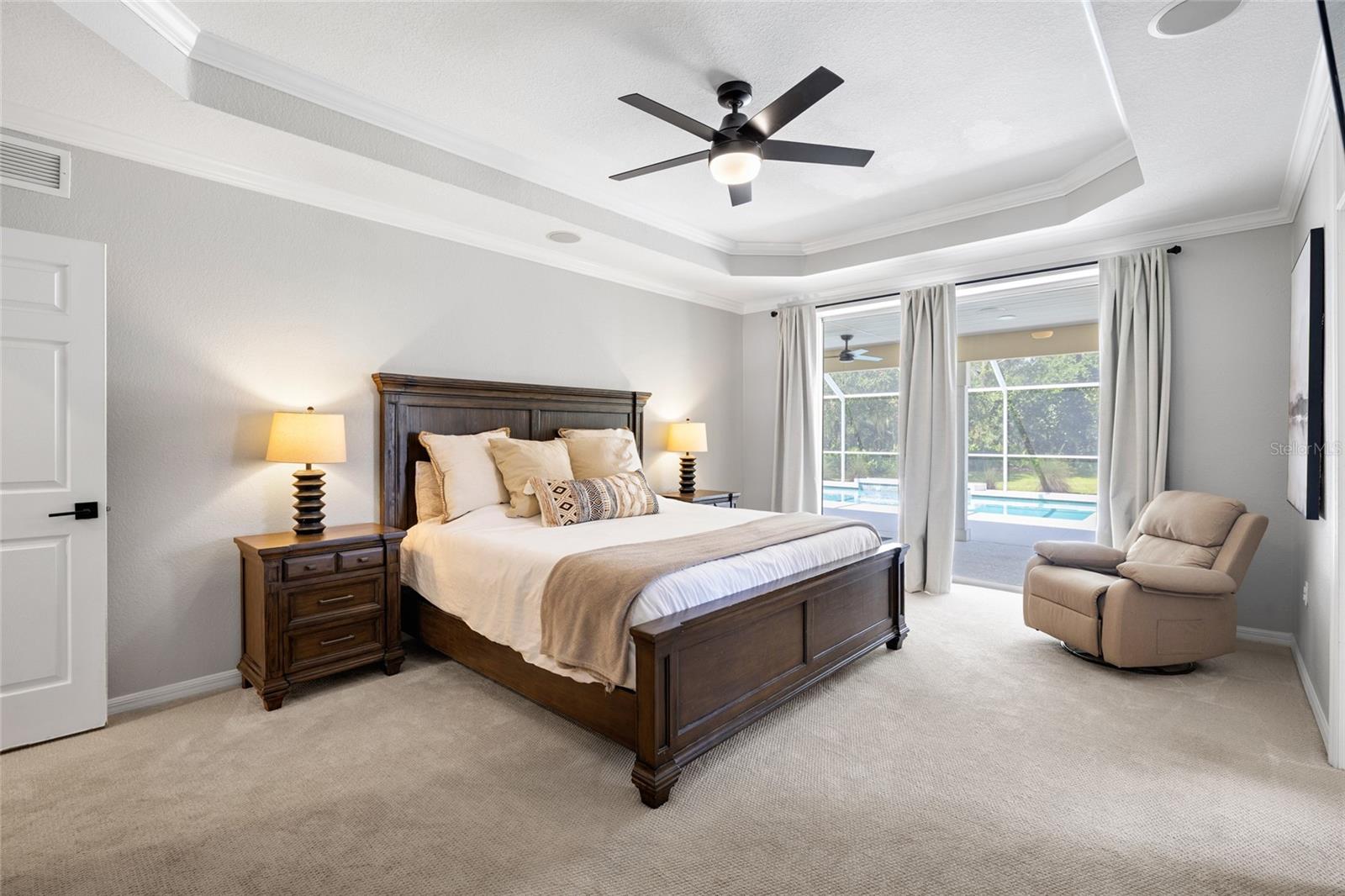 1070 BEL AIR STAR PKWY — photo 29