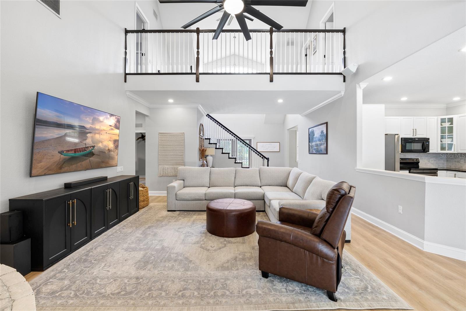 1070 BEL AIR STAR PKWY — photo 13
