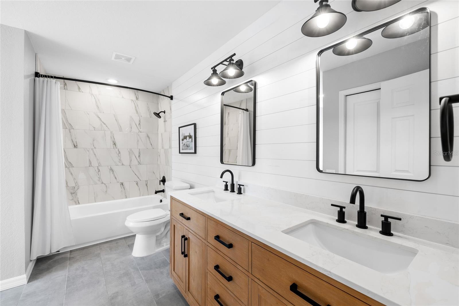 1070 BEL AIR STAR PKWY — photo 43