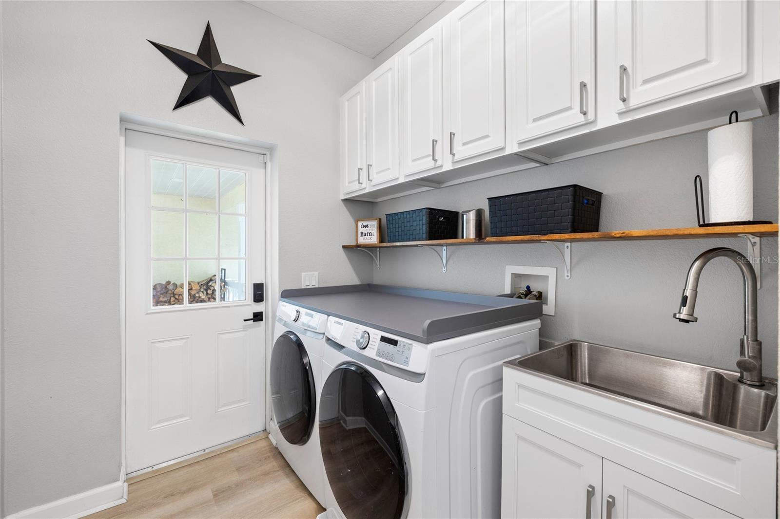 1070 BEL AIR STAR PKWY — photo 27