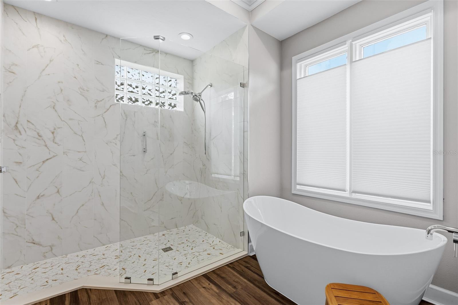 5109 96TH ST E — photo 67