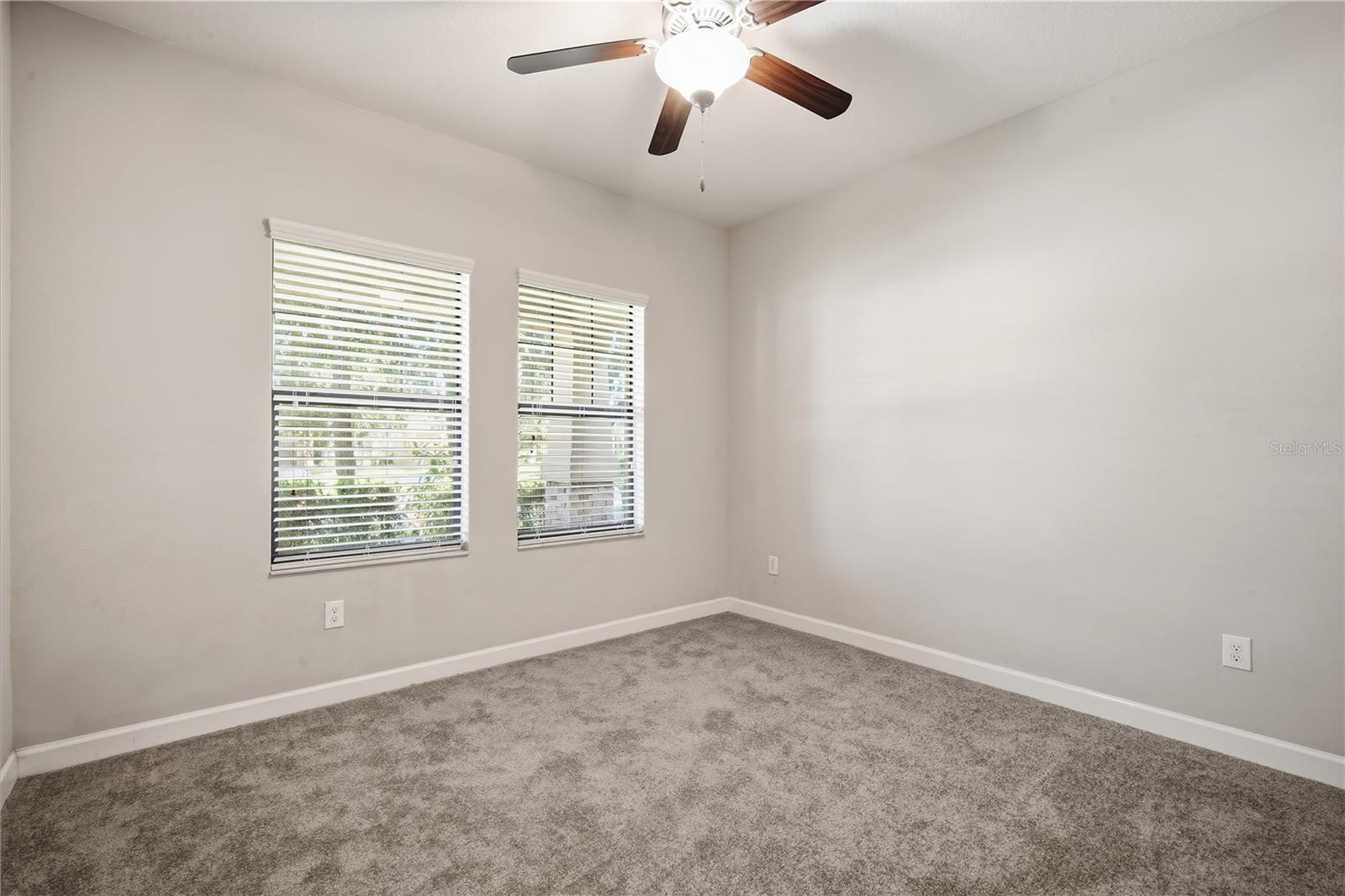 11929 TWILIGHT DARNER PL — photo 4