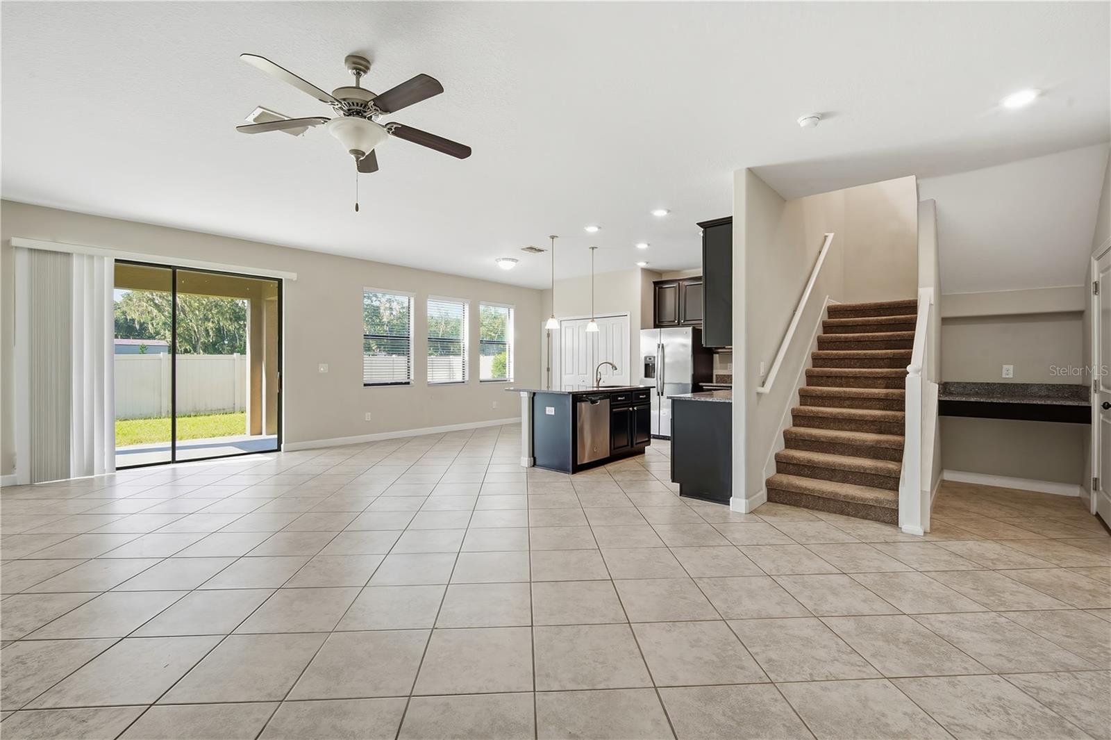 11929 TWILIGHT DARNER PL — photo 6