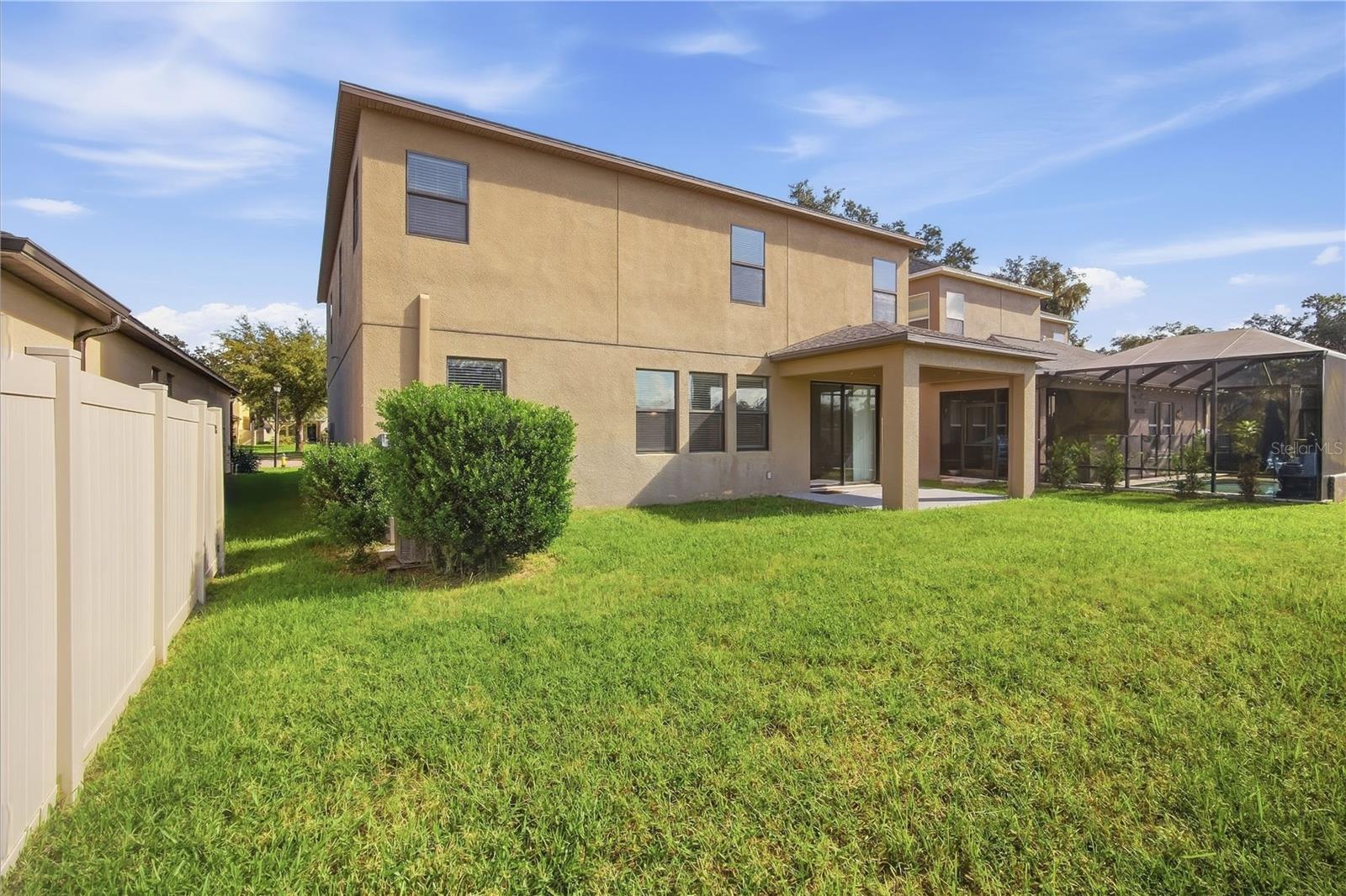 11929 TWILIGHT DARNER PL — photo 24