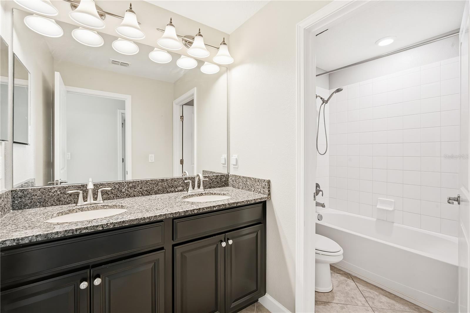 11929 TWILIGHT DARNER PL — photo 14
