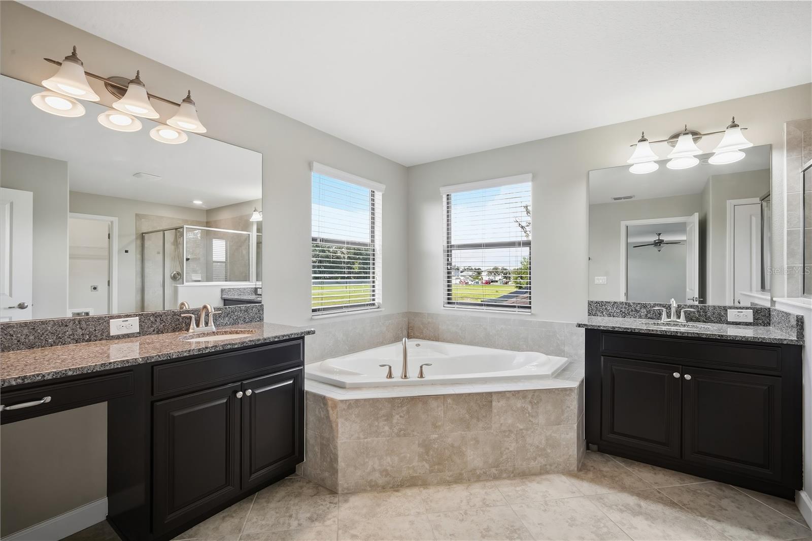 11929 TWILIGHT DARNER PL — photo 19