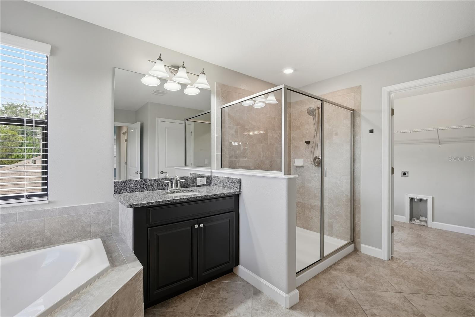 11929 TWILIGHT DARNER PL — photo 20
