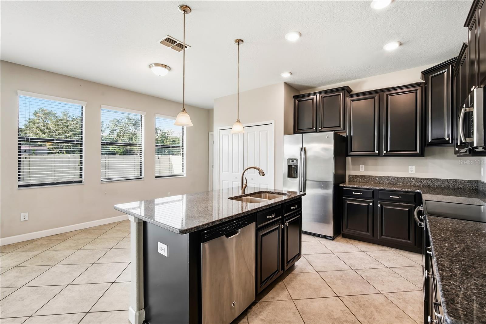 11929 TWILIGHT DARNER PL — photo 11