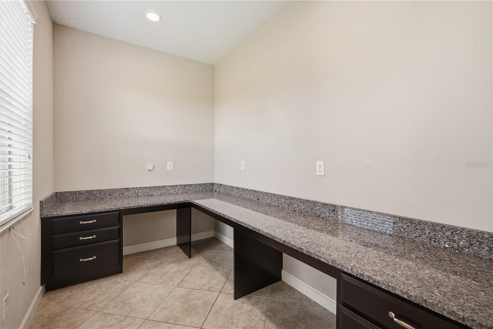 11929 TWILIGHT DARNER PL — photo 9