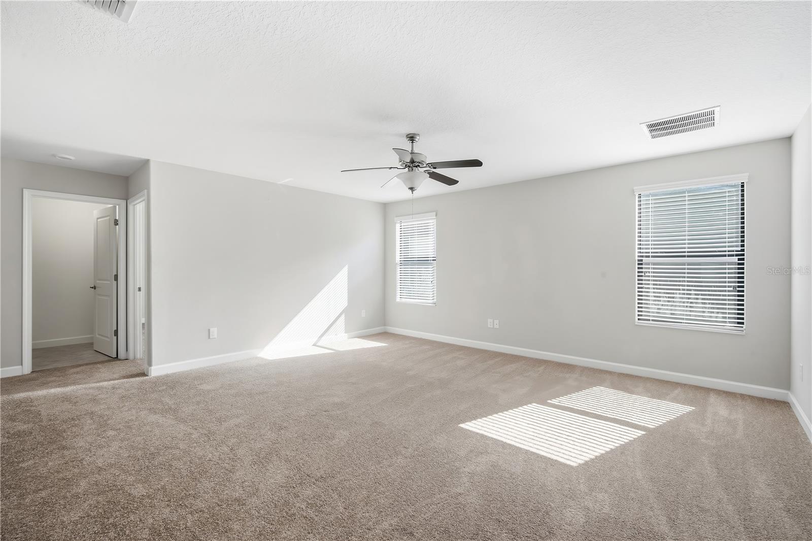 11929 TWILIGHT DARNER PL — photo 12