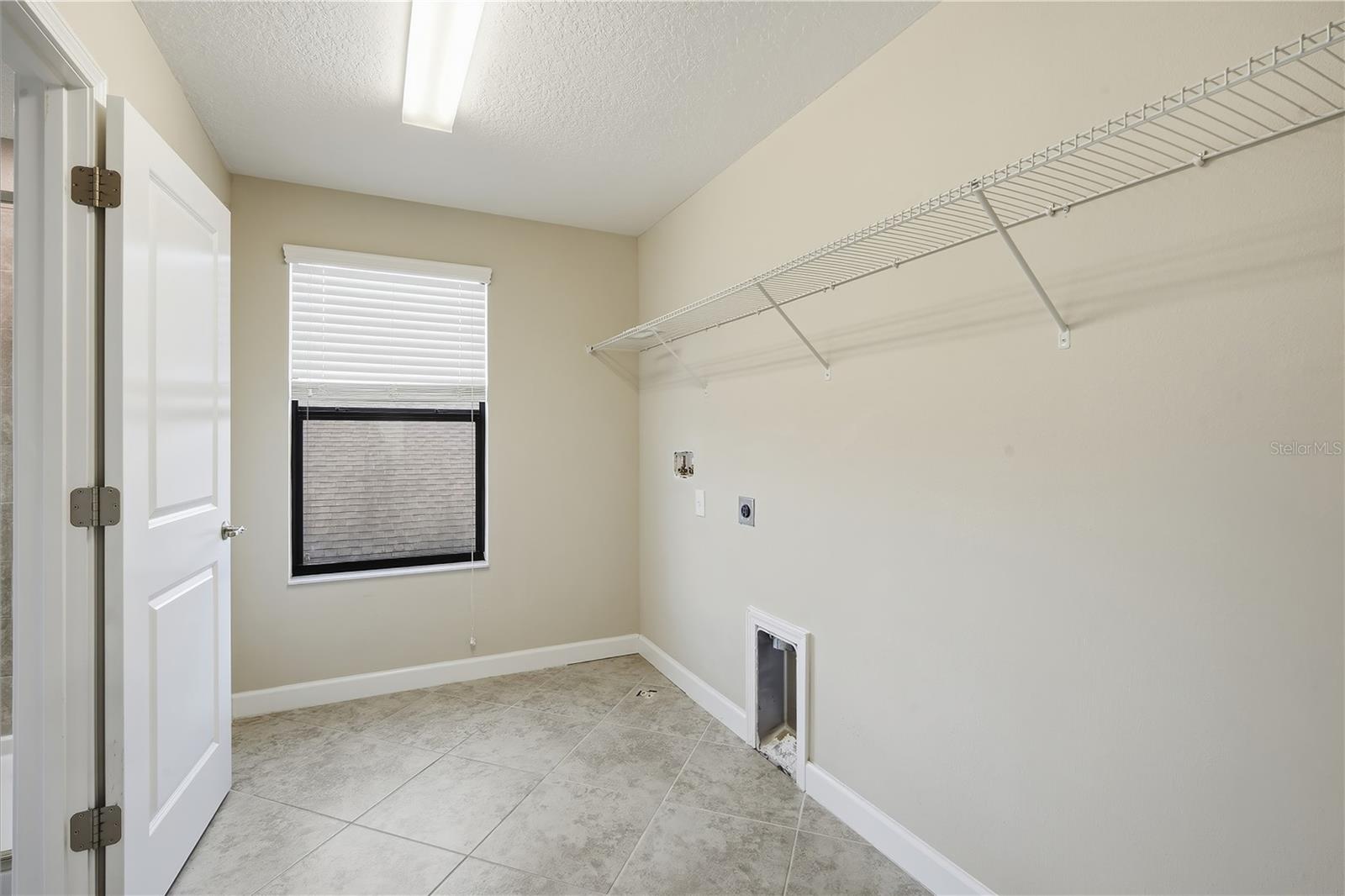 11929 TWILIGHT DARNER PL — photo 21