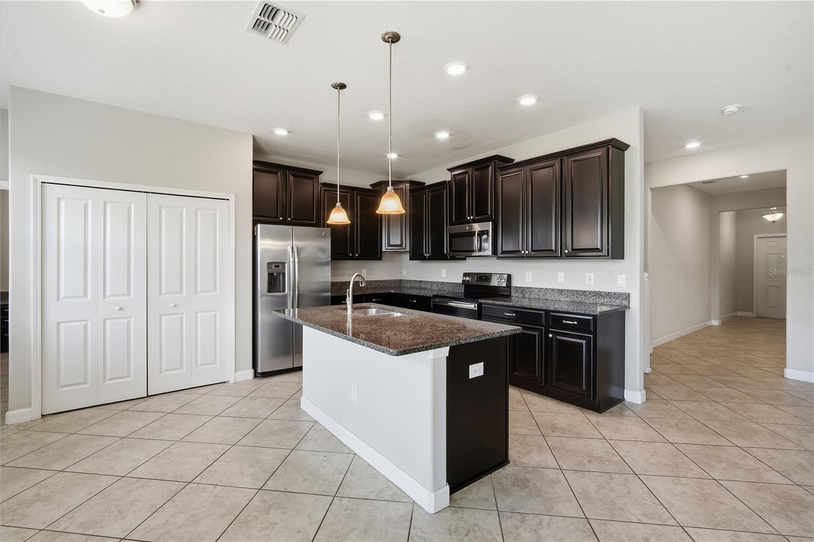 11929 TWILIGHT DARNER PL — photo 10