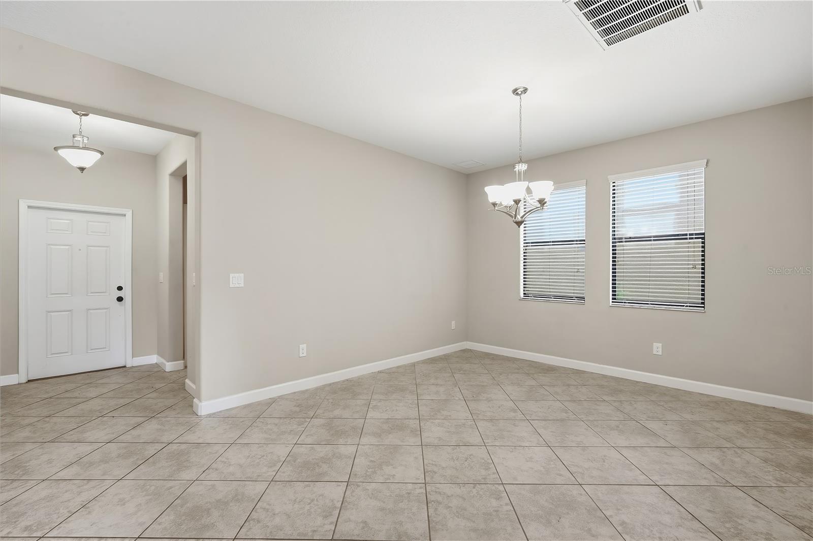 11929 TWILIGHT DARNER PL — photo 3
