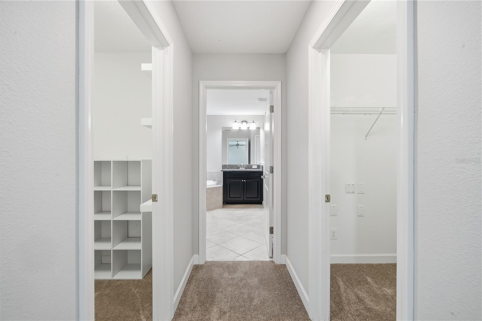 11929 TWILIGHT DARNER PL — photo 18