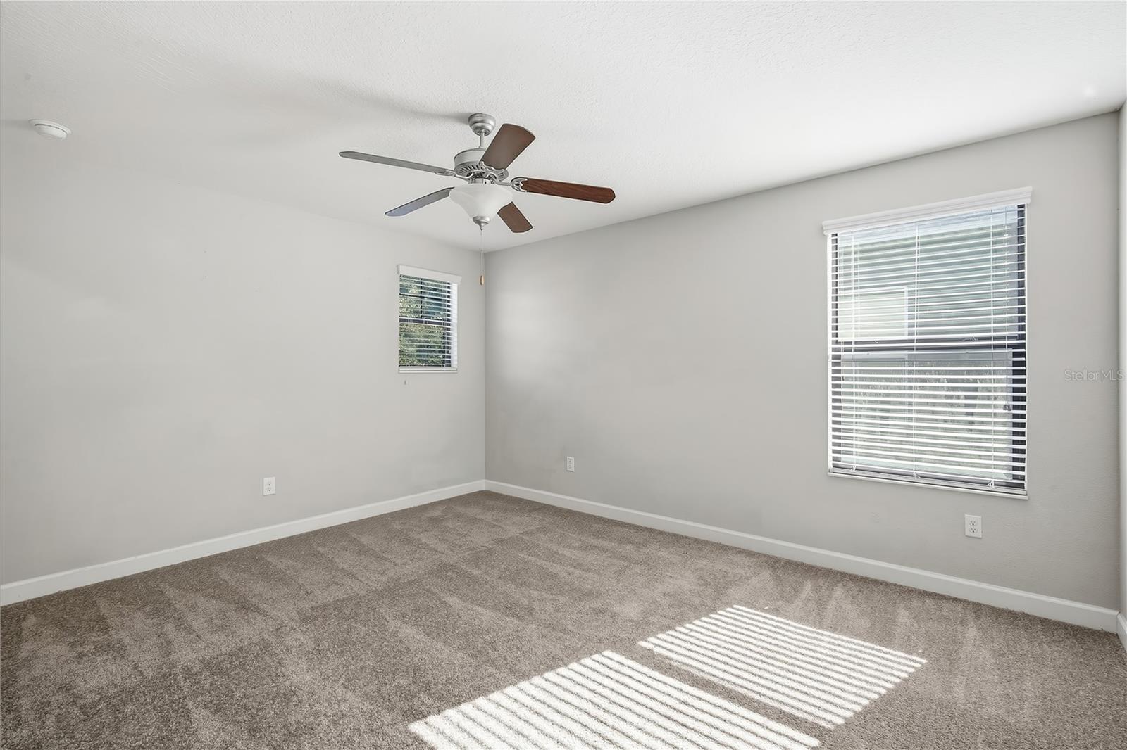 11929 TWILIGHT DARNER PL — photo 13