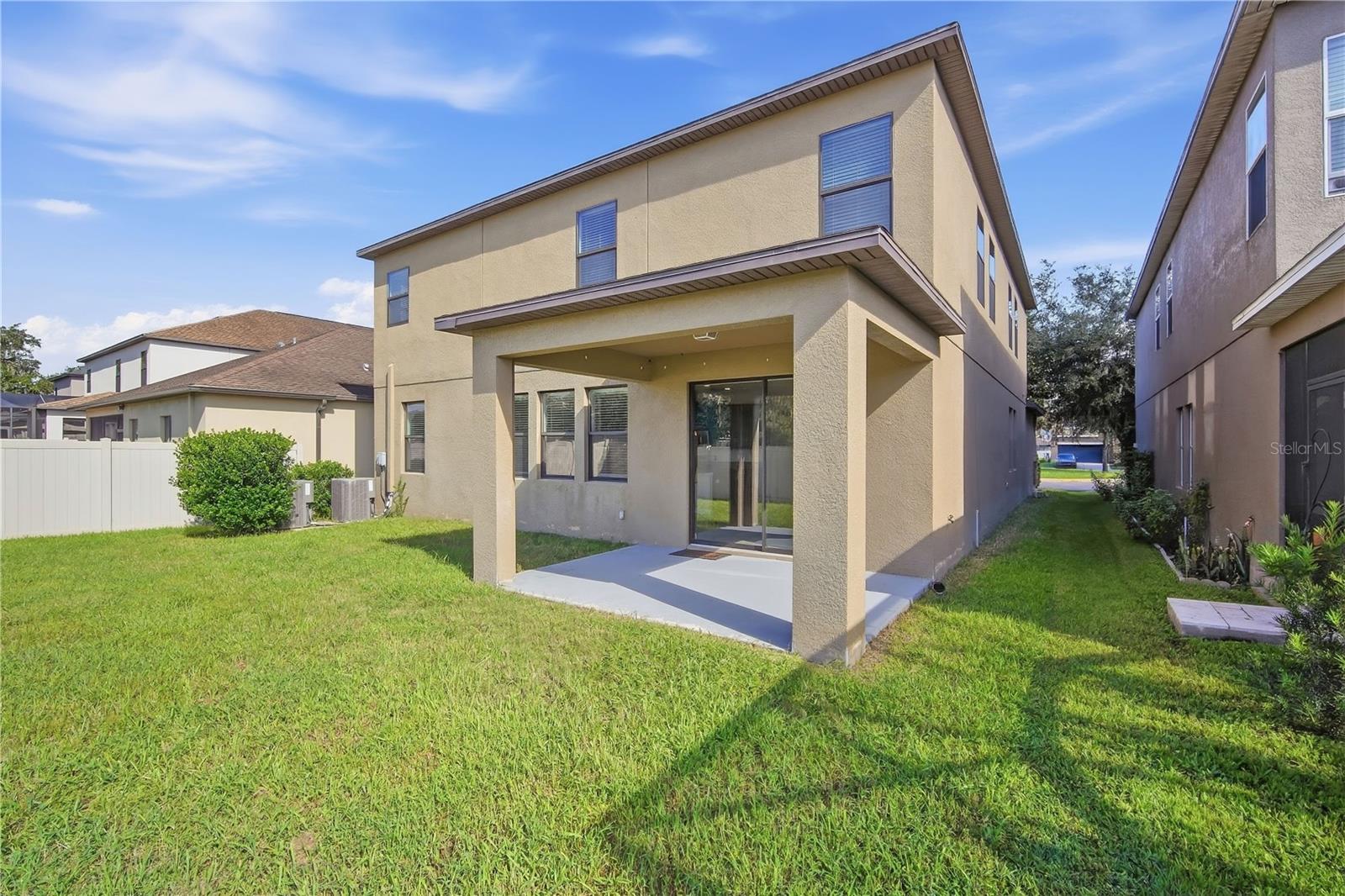 11929 TWILIGHT DARNER PL — photo 23