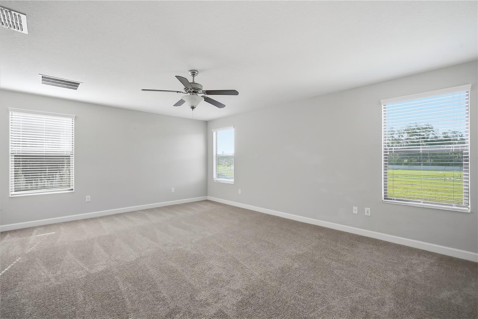 11929 TWILIGHT DARNER PL — photo 17