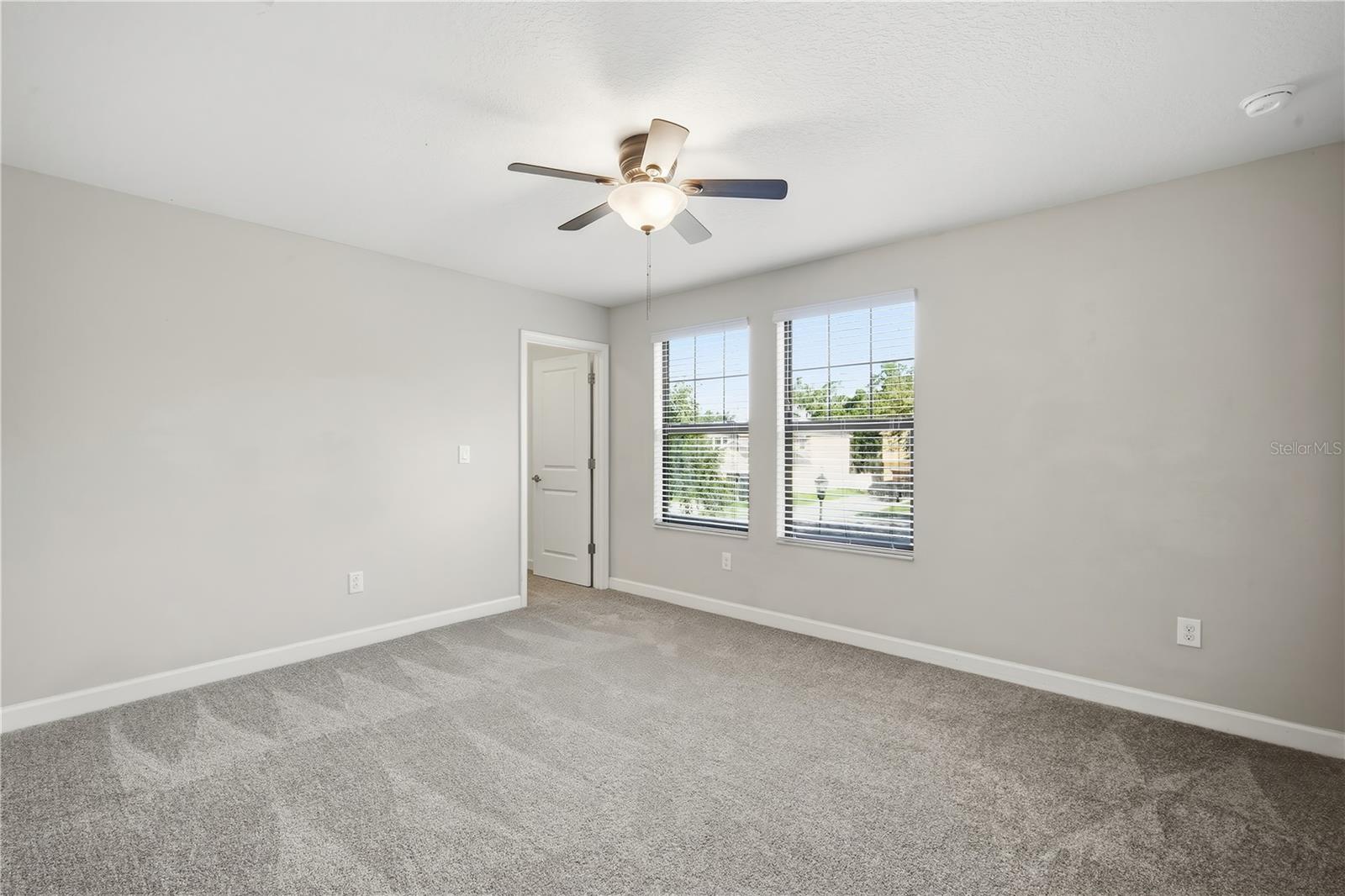 11929 TWILIGHT DARNER PL — photo 15