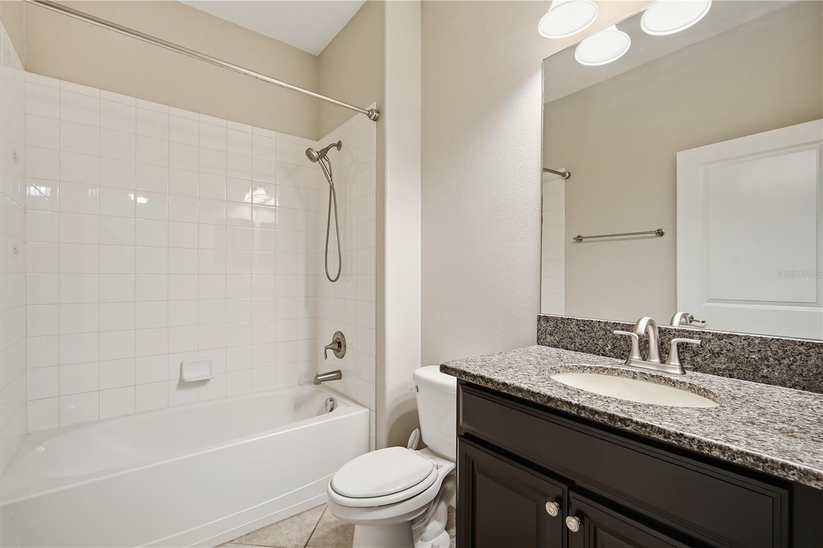 11929 TWILIGHT DARNER PL — photo 5
