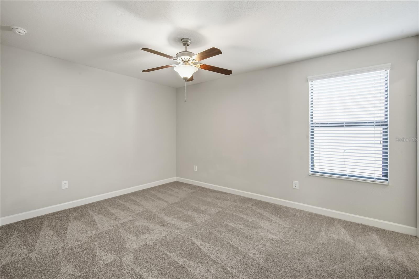 11929 TWILIGHT DARNER PL — photo 16
