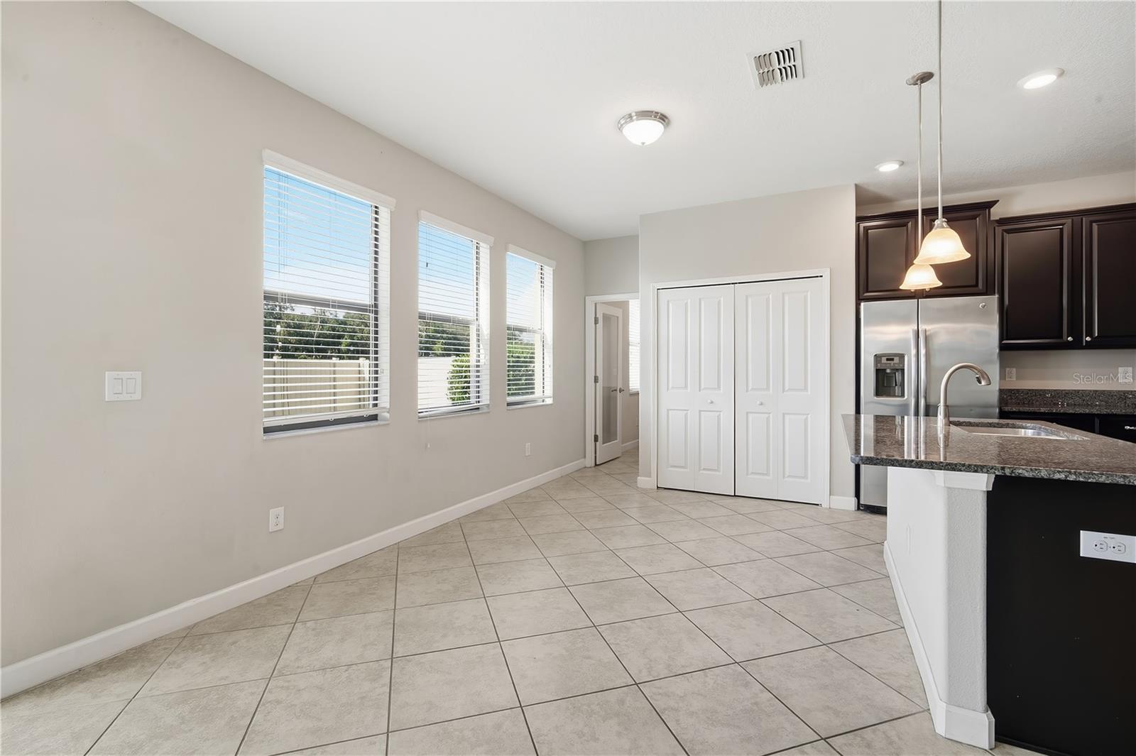 11929 TWILIGHT DARNER PL — photo 8