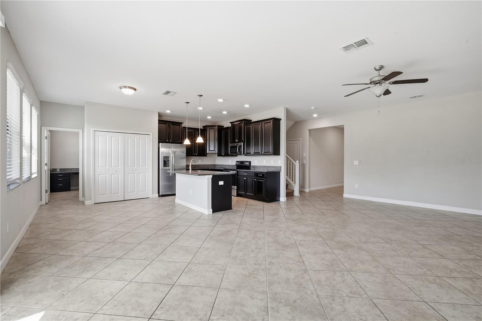 11929 TWILIGHT DARNER PL — photo 7