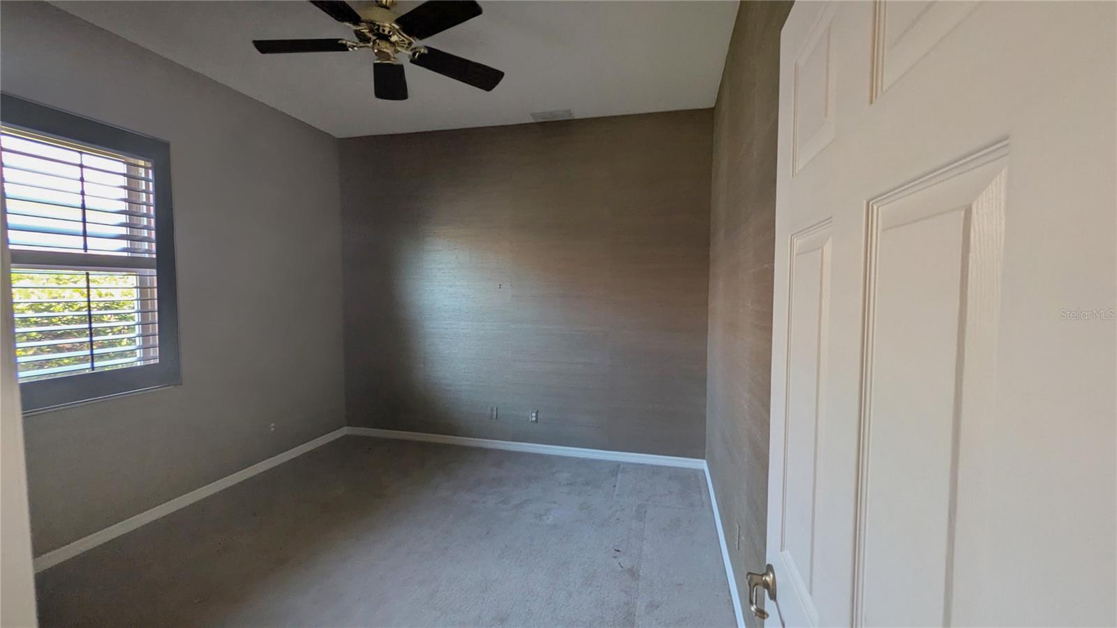 700 SHADOW BAY WAY — photo 10