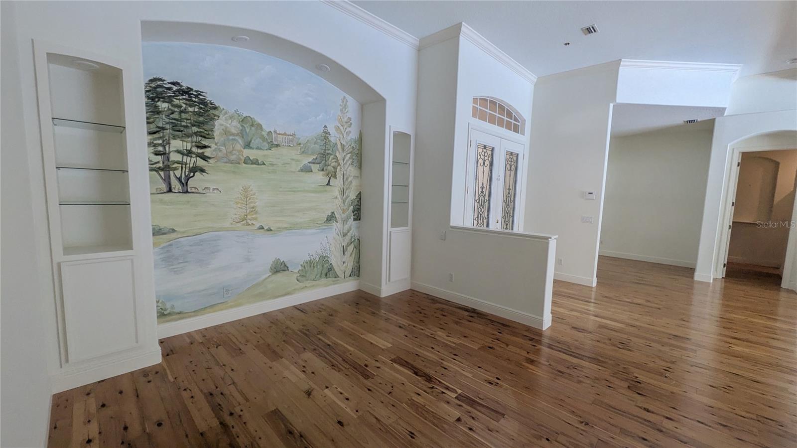 700 SHADOW BAY WAY — photo 14