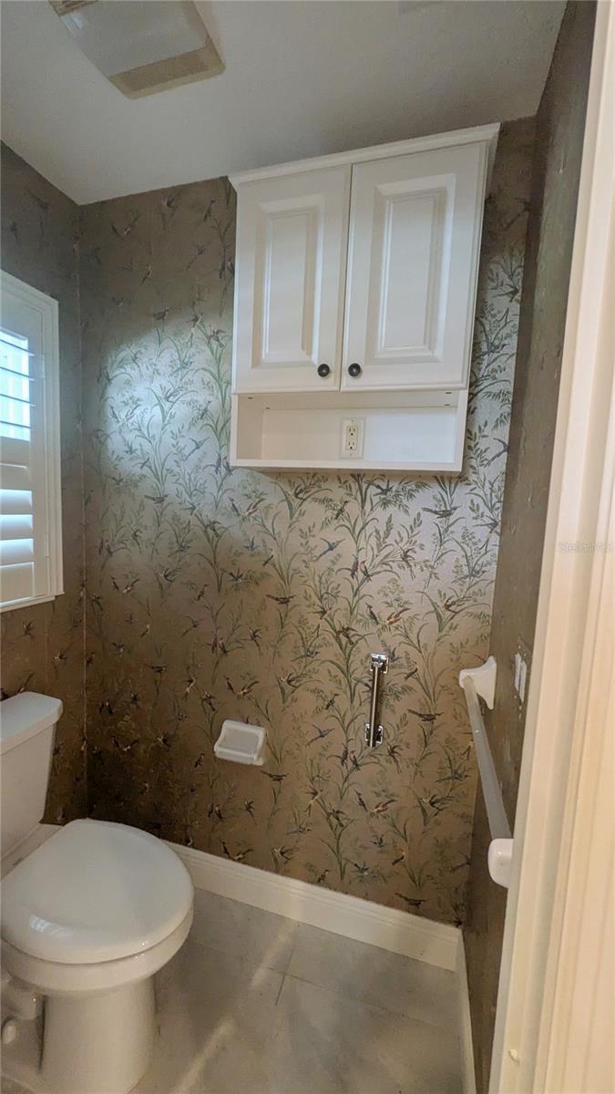 700 SHADOW BAY WAY — photo 16