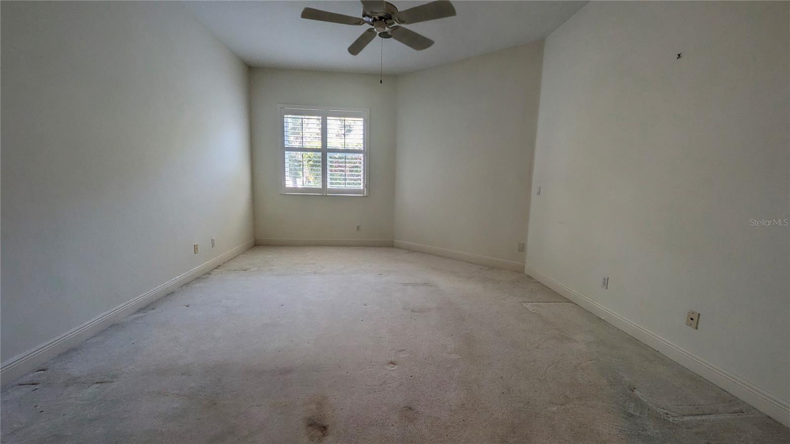 700 SHADOW BAY WAY — photo 17