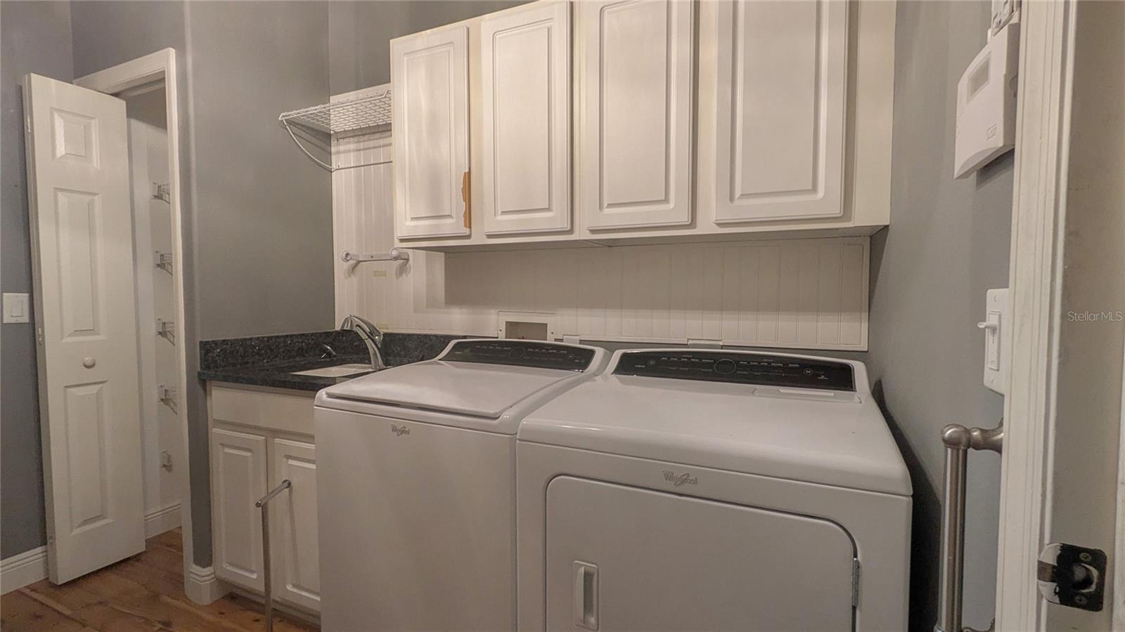 700 SHADOW BAY WAY — photo 12