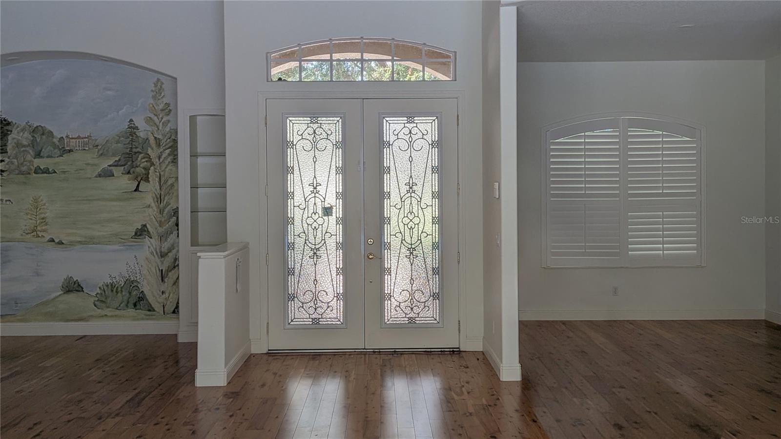 700 SHADOW BAY WAY — photo 19