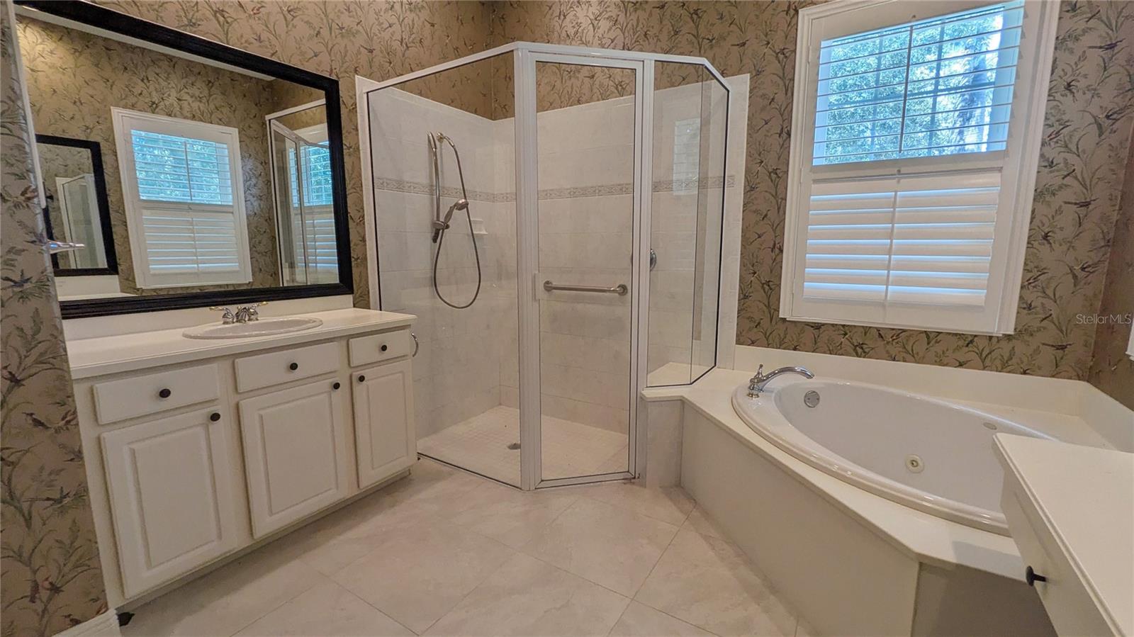 700 SHADOW BAY WAY — photo 18
