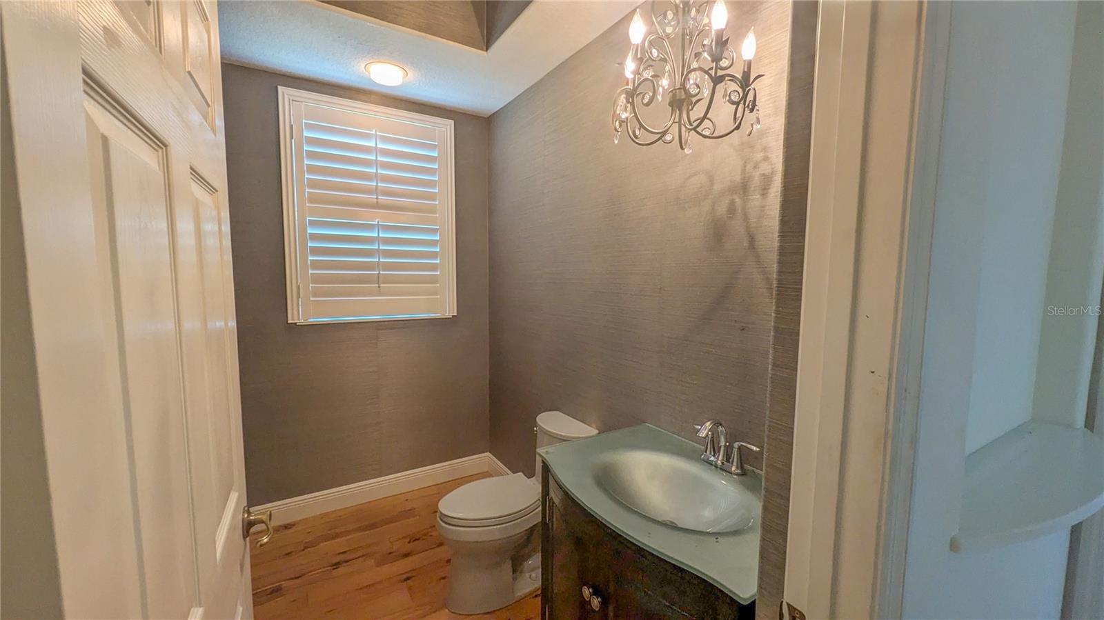 700 SHADOW BAY WAY — photo 11