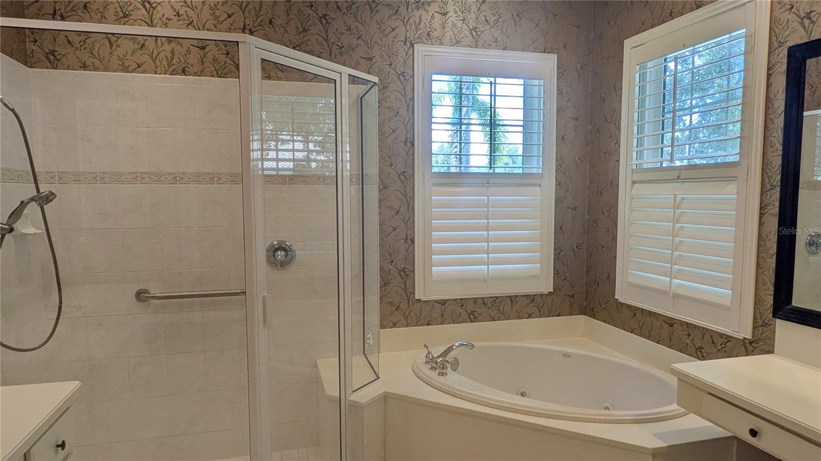700 SHADOW BAY WAY — photo 15