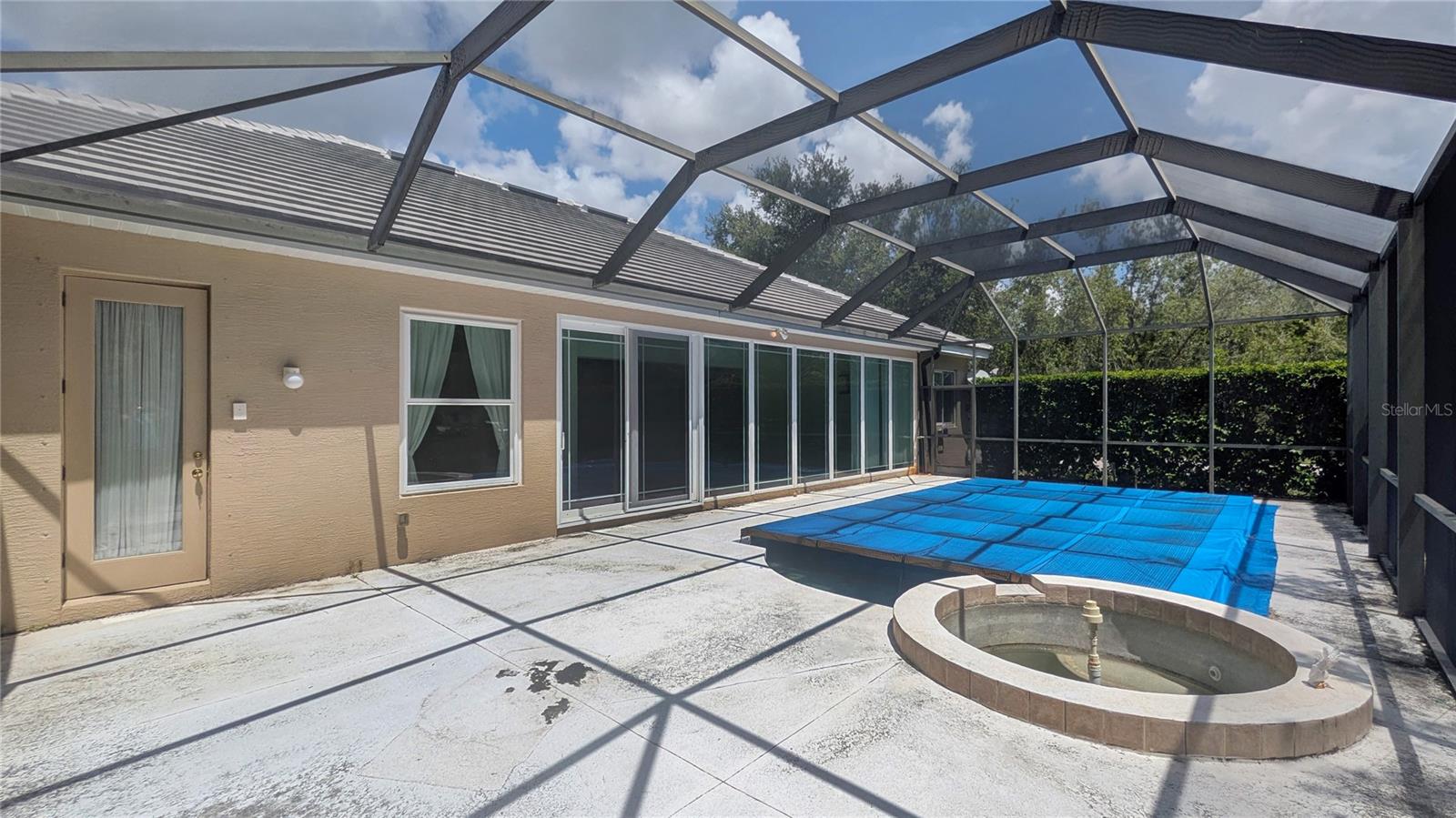 700 SHADOW BAY WAY — photo 9