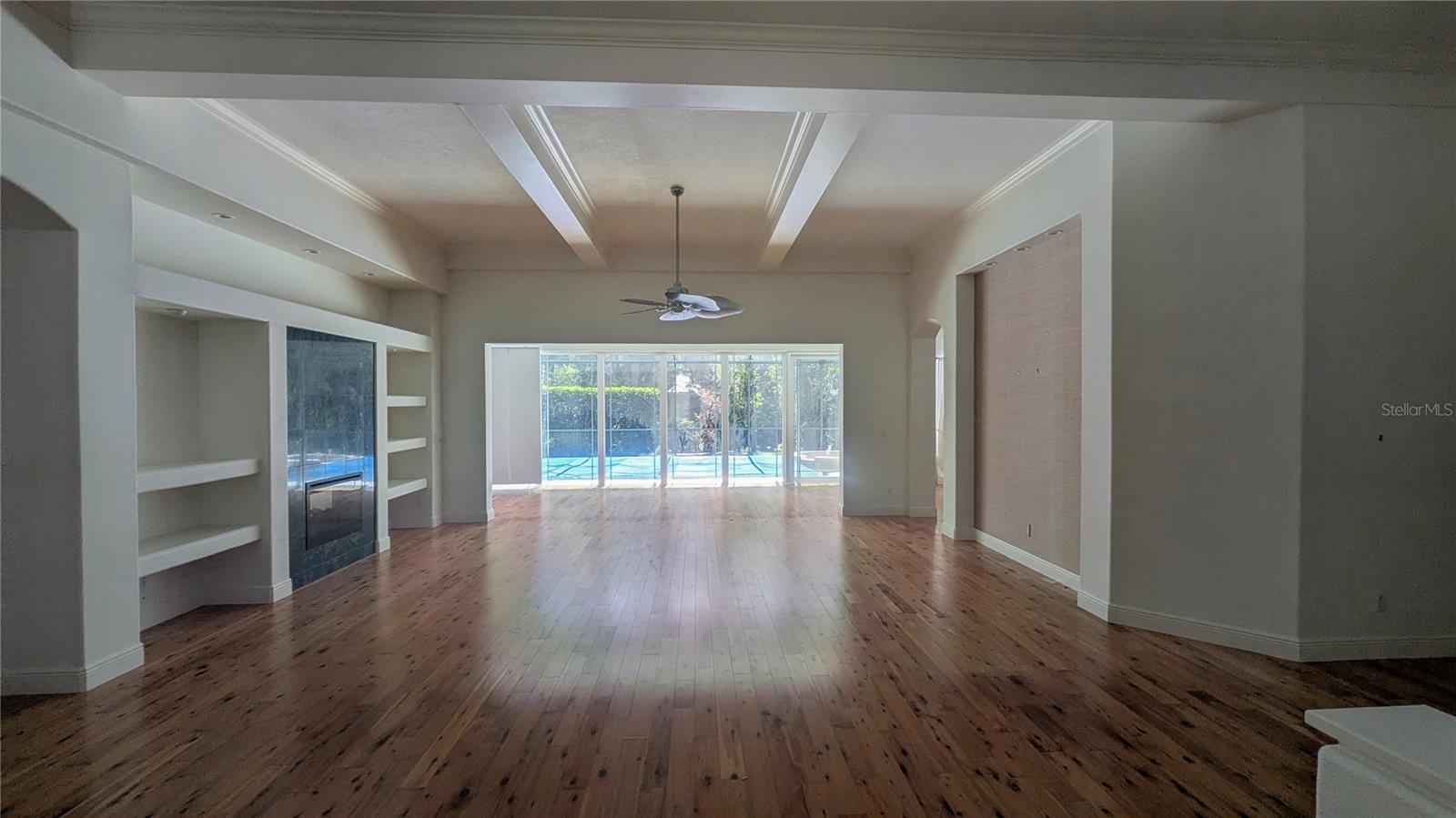 700 SHADOW BAY WAY — photo 4